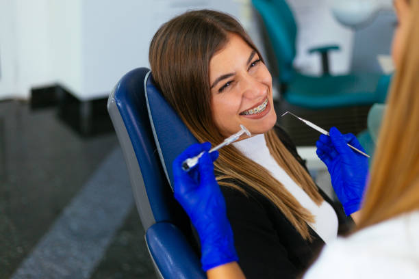 Oral Surgery in Millbrook, NY