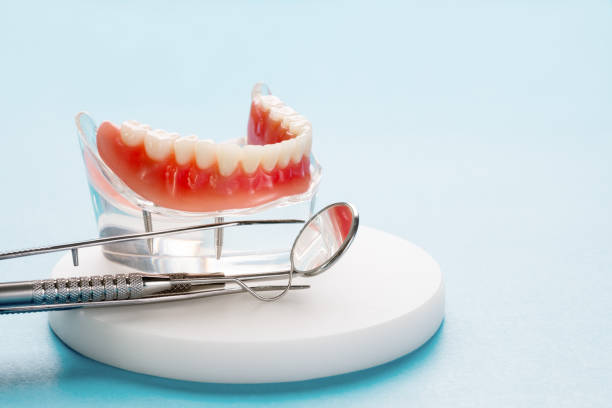 Best Dental X-Rays and Imaging  in Millbrook, NY