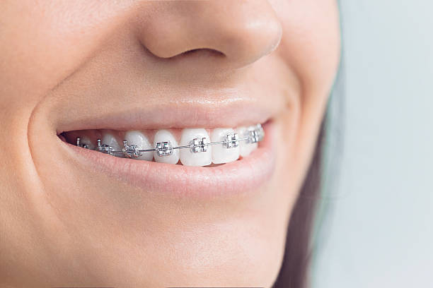 Best General Dentistry  in Millbrook, NY